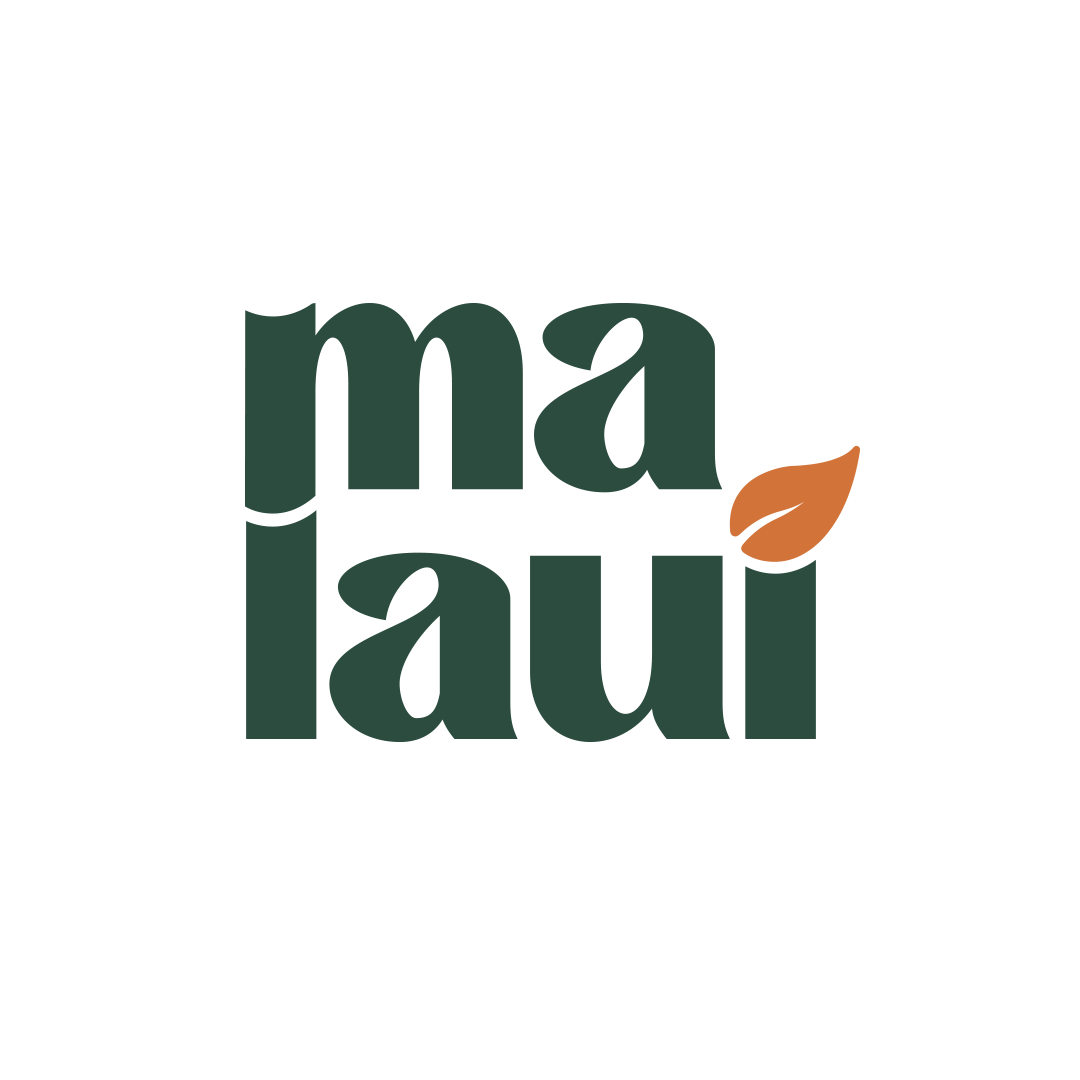 Malauí